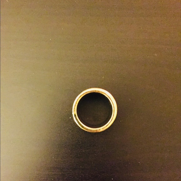 Statement Ring - Picture 4 of 4